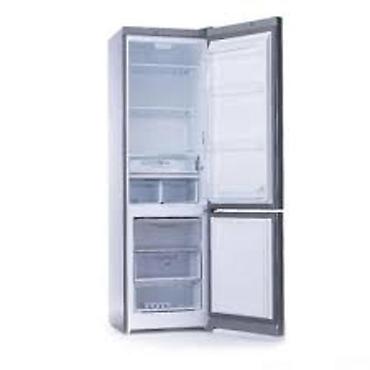 Soyuducu Fridger INDESIT DS 4200 G Bütün kateqoriyalar • Ev və bağ — 2