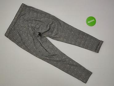 marks spencer eu: Esmara, Spodnie materiałowe damskie, rozmiar M — 5