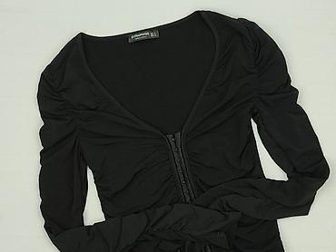 gorgoroth poland: Stradivarius, Top damski, rozmiar S — 1