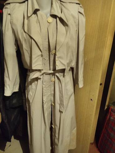 Sırğalar: Qadınlar üçün çoxparçalı sırğa dəsti Məzmun: - “Fashion Jewelry” — 26