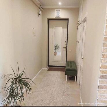 работа пицца: 6 жылдан ашык тажрыйба