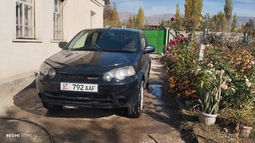 сидение морнинг: Honda HR-V: 2002 г., 1.6 л, Вариатор, Бензин, Хетчбек