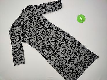 vertus sukienki: Roman, Sukienka damska, rozmiar M — 2