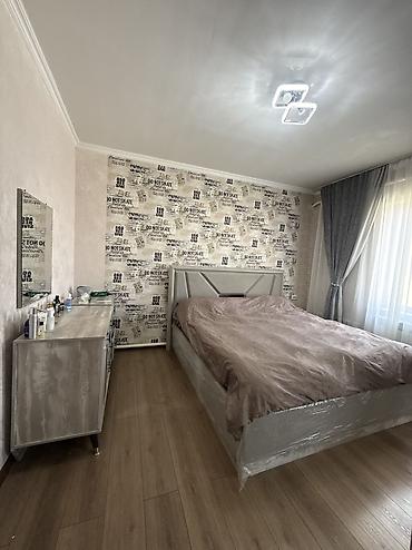 king house: 5 комнат, 105 м², 4 соток, Джал, Агентство недвижимости — 6