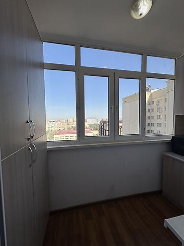 Квартиры: 3 комнаты, 130 м², Средний Джал Элитка, 11 этаж, Свежий ремонт — 6