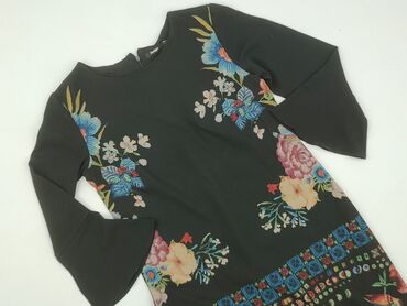 Сукня жіноча, Desigual, розмір S