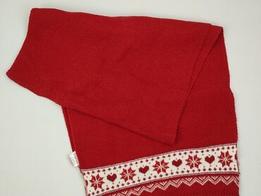 Scarf, Female, condition - Perfect