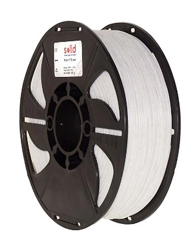 türk tekstil: Kategoriya: 3D Printer və Hissələri > Filament > PLA Filament — 1
