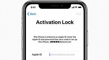 ayfon ×: 🔓 iPHONE iCLOUD KİLİDİNİN AÇILMASI – UNUDULMUŞ ŞİFRƏLƏRƏ SON! 📱 — 1