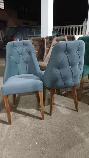 Ostalo: 70 e komad — 2