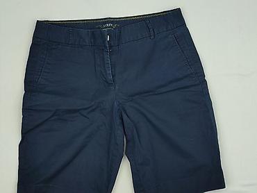 culotte: J.Crew, Szorty damskie, rozmiar M — 1