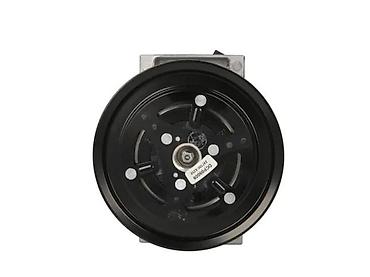 Car Parts: KOMPRESOR KLIME FIAT II BRAVO | NOVO! NOVO! NOVO! U ponudi imamo at lalafo.rs — 3 Car Parts: KOMPRESOR KLIME FIAT II BRAVO | NOVO! NOVO! NOVO! U ponudi imamo — 3