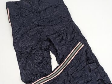 River Island, Material trousers for women