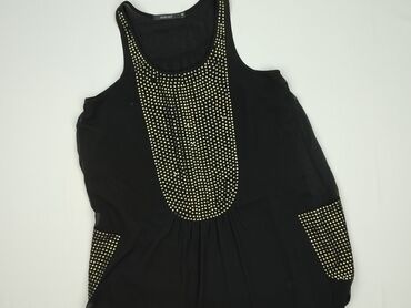 Reserved, Women`s top, M (EU 38)