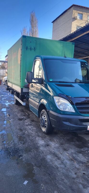 грузовой mercedesbenz atego: Легкий грузовик, Mercedes-Benz, Стандарт, 3 т, Б/у