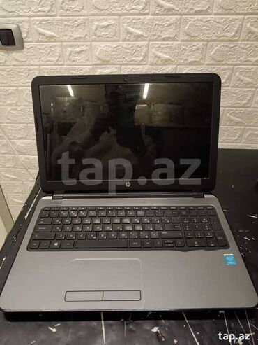 Lenovo: Б/у HP 12 ", AMD A3, 256 ГБ, Бесплатная доставка