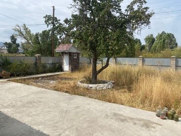 Продажа домов: Дом, 100 м², 2 комнаты, Собственник, Старый ремонт — 14