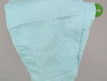 berani spodnie: Old Navy, Spodnie 3/4 damskie, rozmiar XL — 5