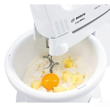 bosch mikser: Mikser "BOSCH MFQ3555GB"BOSCH Mikser Qablı MFQ3555GB məlumat Əsas — 2