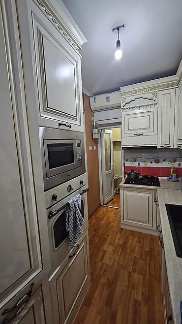 Долгосрочная аренда квартир: 3 комнаты, Собственник, С мебелью полностью — 8