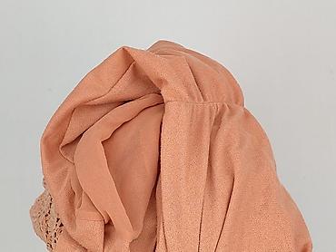 miss selfridge: Topshop, Sukienka damska, rozmiar S — 6