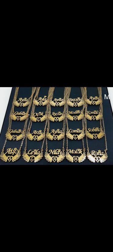 Boyunbağılar: Boyunbağı, Rayonlara çatdırılma, Pulsuz çatdırılma, Ödənişli çatdırılma — 4