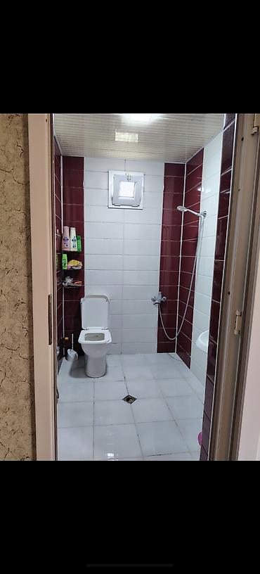 mənzil alışı: Təcili Kupcalı 6 otaqlı 2 mərtəbəli həyət evi Satılır: qaz su işiq — 7