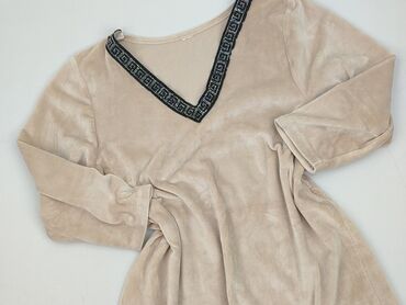Women`s tunic, S (EU 36)