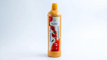 купить кофе в зернах в баку: Milliana ilə hər dad bir fürsətdir! 🥤 İçkilərinizə yeni dadlar — 7