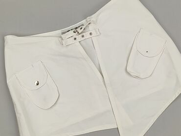 Women: Women`s skirt, M (EU 38)