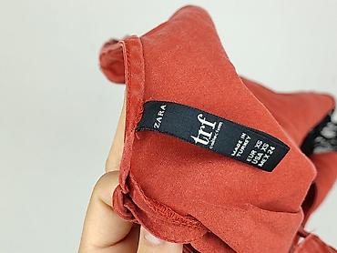 hello kitty zara: Zara, Top damski, rozmiar XS — 5