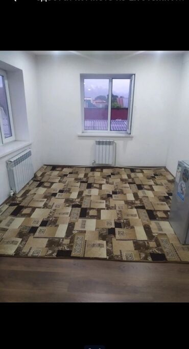 орто сай контейнер в аренду: 40 м², 3 комнаты, Подвал, погреб, Забор, огорожен