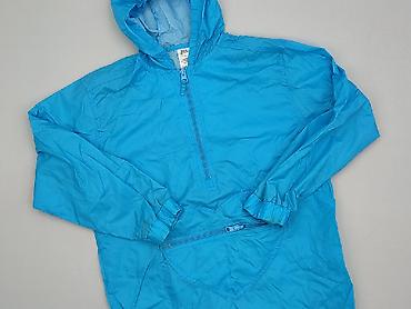 softshell kik: Kurtka przejściowa damska, rozmiar M — 1