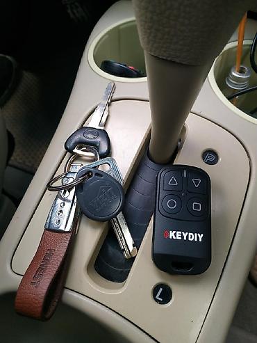 СТО, ремонт транспорта: Изготовление авто ключи Ремонт ключей Ремонт зажигание Заклинил замок — 3