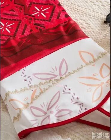 Kostimi za maskenbal: Model 10 Kostim MOANA VAJANA 2 - drugi deohavajka kostimi za decu — 4