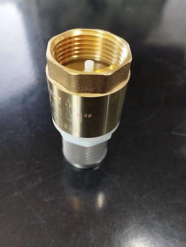 Муфты для соединения труб: Сантехника оптом.Размеры от 20 до 63.Серый-белый цвета #сантехника — 15