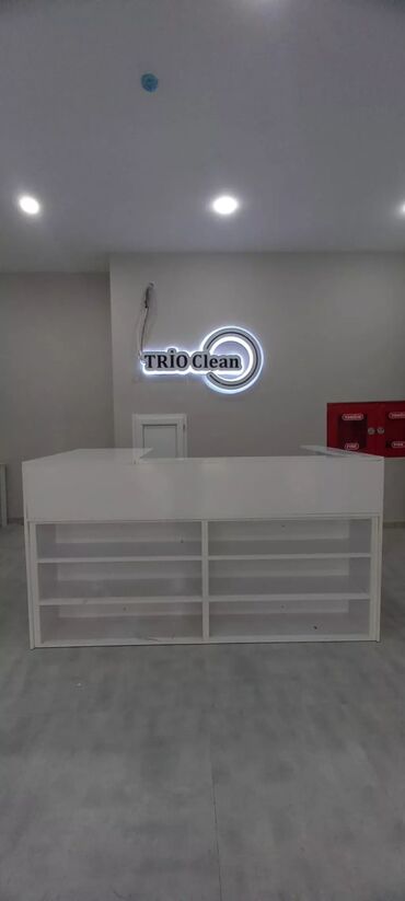 Otel və hostellər: Hotel Green Park – rahat və şəhər mərkəzində yerləşən müasir otel — 22