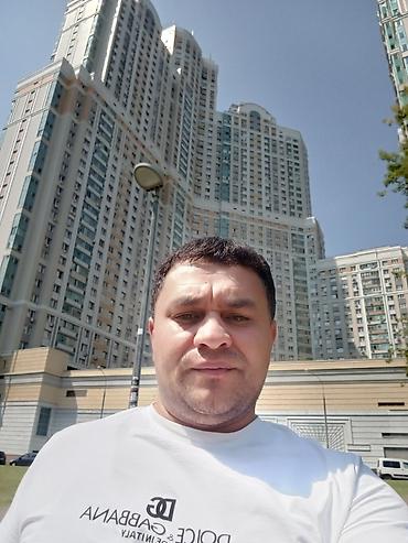 qış ayaqqabı: Futbolka, Dolce & Gabbana, Standart, rəng - Ağ — 1