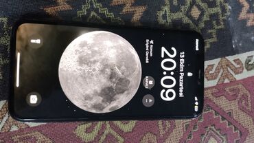 айфон 11 плата: IPhone 11 Pro, 256 GB, Matte Midnight Green, Face ID