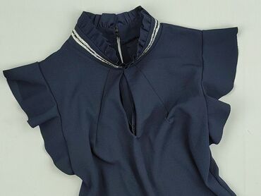 Жінкам: Pronto Moda, Жіноча блуза, розмір M