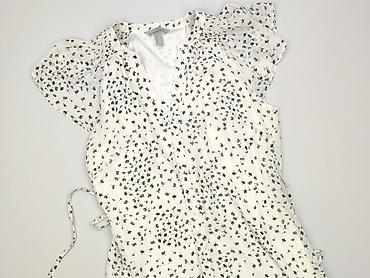H&M, Sukienka damska, rozmiar L