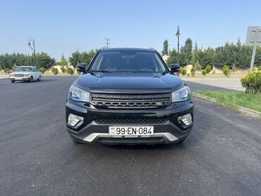 подставка для телефона в машину: Changan CS75: 1.8 л | 2017 г. 151000 км Внедорожник