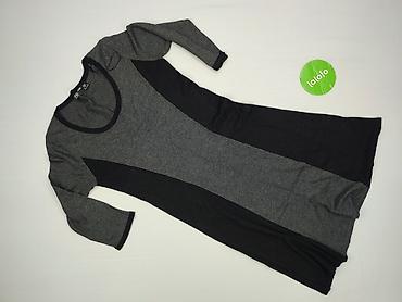 drip slim fit: F&F, Sukienka damska, rozmiar M — 2