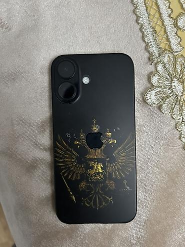 13 pro dubay: IPhone 16, Qara, Face ID — 1