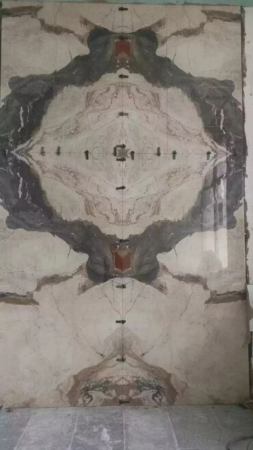 Tikinti işləri: Kafel metlax- Keramaqranit və suvaq Ustasıyam . Sizin işdən razı — 13