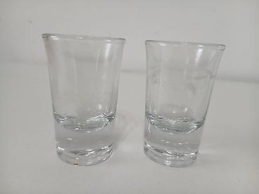 Наборы посуды: Набор декоративных тарелок/блюд для сервировки и интерьера. Состав: - — 16