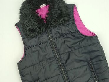 Women: Women`s waistcoat, size M (EU 38)