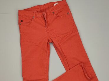 Брюки жіночі, Zara, розмір XS