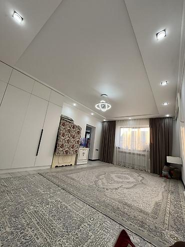 Продажа коттеджей и домов: Сдается одно комнатный дом с просторным участком без хозяина В доме — 10