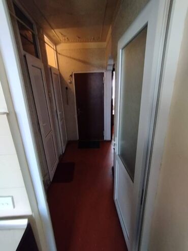 Köhnə tikili: Bakı, 2 otaqlı, Köhnə tikili, 60 kv. m -da lalafo.az — 10 Köhnə tikili: Bakı, 2 otaqlı, Köhnə tikili, 60 kv. m — 10